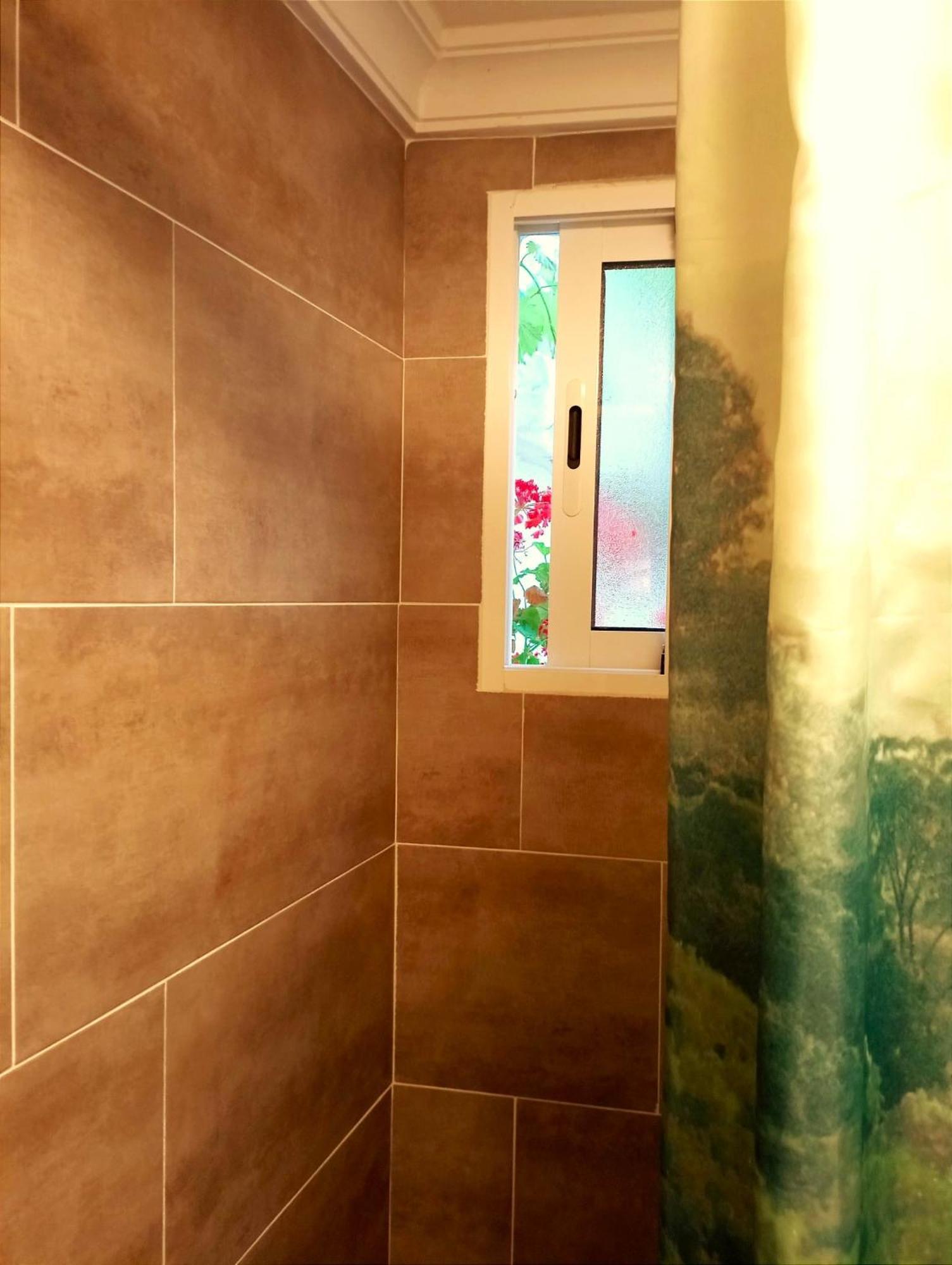 Casa Shyshka Country Cottage Periana Екстериор снимка